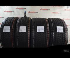 4 pneumatici pirelli 245/40 r20 285/35 r20 ap10374