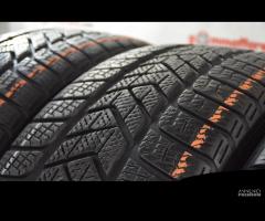 4 pneumatici pirelli 245/40 r20 285/35 r20 ap10374