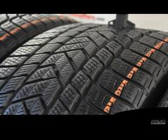 4 pneumatici pirelli 245/40 r20 285/35 r20 ap10374 - 6