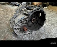 CAMBIO MANUALE AUDI A3 8P 1.9 TDI