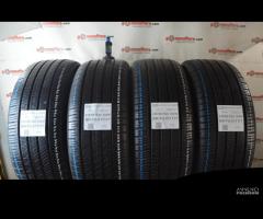 4 pneumatici pirelli 235/50 r20 104w tu11177