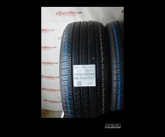 4 pneumatici pirelli 235/50 r20 104w tu11177