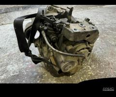 CAMBIO MANUALE AUDI A3 8P 1.9 TDI