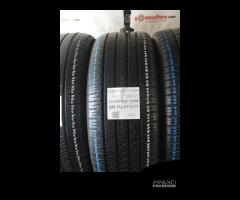 4 pneumatici pirelli 235/50 r20 104w tu11177