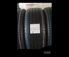 4 pneumatici pirelli 235/50 r20 104w tu11177