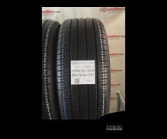 4 pneumatici pirelli 235/50 r20 104w tu11177