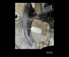 CAMBIO MANUALE AUDI A3 8P 1.9 TDI