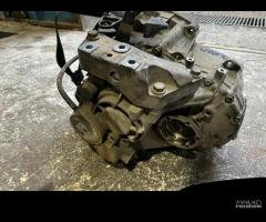 CAMBIO MANUALE AUDI A3 8P 1.9 TDI - 10