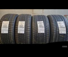 4 pneumatici pirelli 275/45 r20 305/40 r20 ap11779