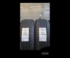 4 pneumatici pirelli 275/45 r20 305/40 r20 ap11779