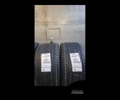 4 pneumatici pirelli 275/45 r20 305/40 r20 ap11779