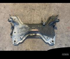 ASSALE CULLA CHASSIS MOTORE ANTERIORE CITROEN BERL