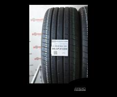 4 pneumatici dunlop 255/45 r20 285/40 r20 ap12206