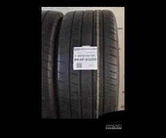 4 pneumatici dunlop 255/45 r20 285/40 r20 ap12206 - 6