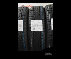 4 pneumatici firestone 165/65 185/60 r15 ap10506