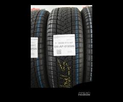 4 pneumatici firestone 165/65 185/60 r15 ap10506