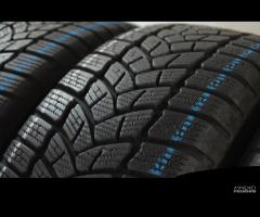 4 pneumatici firestone 165/65 185/60 r15 ap10506