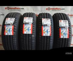 1 pneumatico riken 195/65 r15 91v pn12804