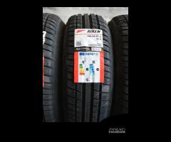 1 pneumatico riken 195/65 r15 91v pn12804