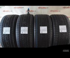 4 pneumatici pirelli 265/40 r21 295/35 r21 ap11651