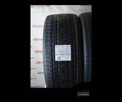 4 pneumatici pirelli 265/40 r21 295/35 r21 ap11651