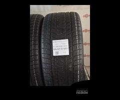 4 pneumatici pirelli 265/40 r21 295/35 r21 ap11651