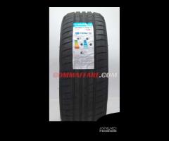 1 pneumatico sunny 205/50 r17 93w xl pn12896