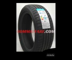 1 pneumatico sunny 205/50 r17 93w xl pn12896