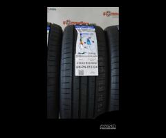 1 pneumatico windforce 215/45 r18 93w xl pn12324