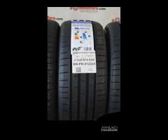 1 pneumatico windforce 215/45 r18 93w xl pn12324