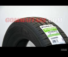 1 pneumatico kumho 175/65 r15 84t pn12921