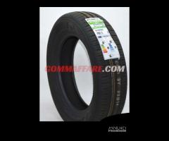 1 pneumatico kumho 175/65 r15 84t pn12921