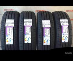 1 pneumatico nexen 225/60 r18 100w pn12569