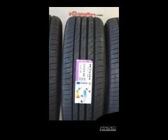 1 pneumatico nexen 225/60 r18 100w pn12569