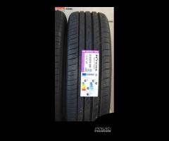 1 pneumatico nexen 225/60 r18 100w pn12569