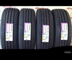 1 pneumatico nexen 225/60 r18 100w pn12569 - 7