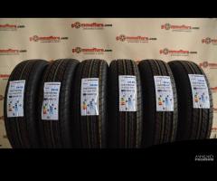 1 pneumatico nanakng 195/75 r16 107r pn11824