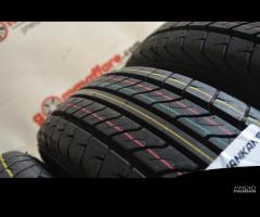 1 pneumatico nanakng 195/75 r16 107r pn11824