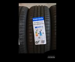 1 pneumatico windforce 215/55 r16 97w xl pn12326