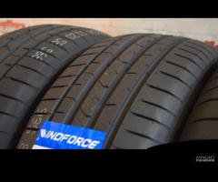 1 pneumatico windforce 215/55 r16 97w xl pn12326