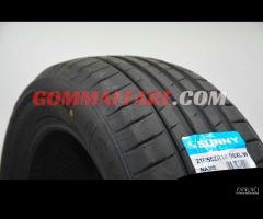 1 pneumatico sunny 215/55 r17 98w xl pn12897