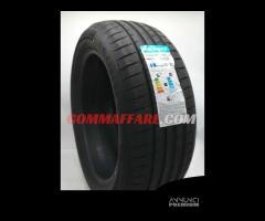 1 pneumatico sunny 215/55 r17 98w xl pn12897