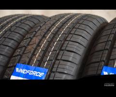 1 pneumatico windforce 225/65 r17 102h pn12332