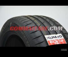 1 pneumatico kumho 235/45 r17 97y xl pn12899