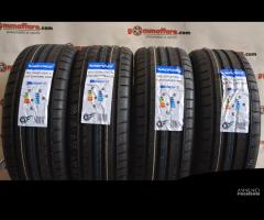 1 pneumatico windforce 225/45 r19 96w xl pn12330