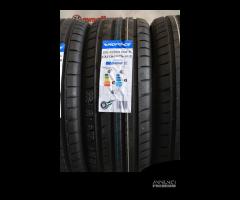 1 pneumatico windforce 225/45 r19 96w xl pn12330