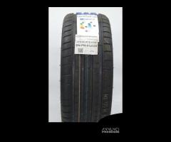 1 pneumatico windforce 225/40 r19 93w xl pn12329