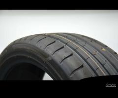 1 pneumatico windforce 225/40 r19 93w xl pn12329