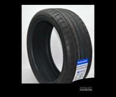 1 pneumatico windforce 225/40 r19 93w xl pn12329