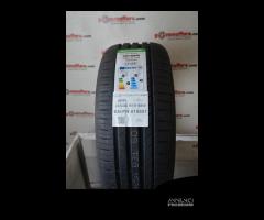 1 pneumatico goodride 245/40 r19 98w pn10651